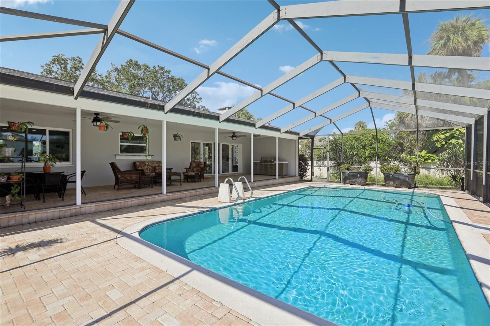 2308 SETON LN, LARGO, FL, 33774