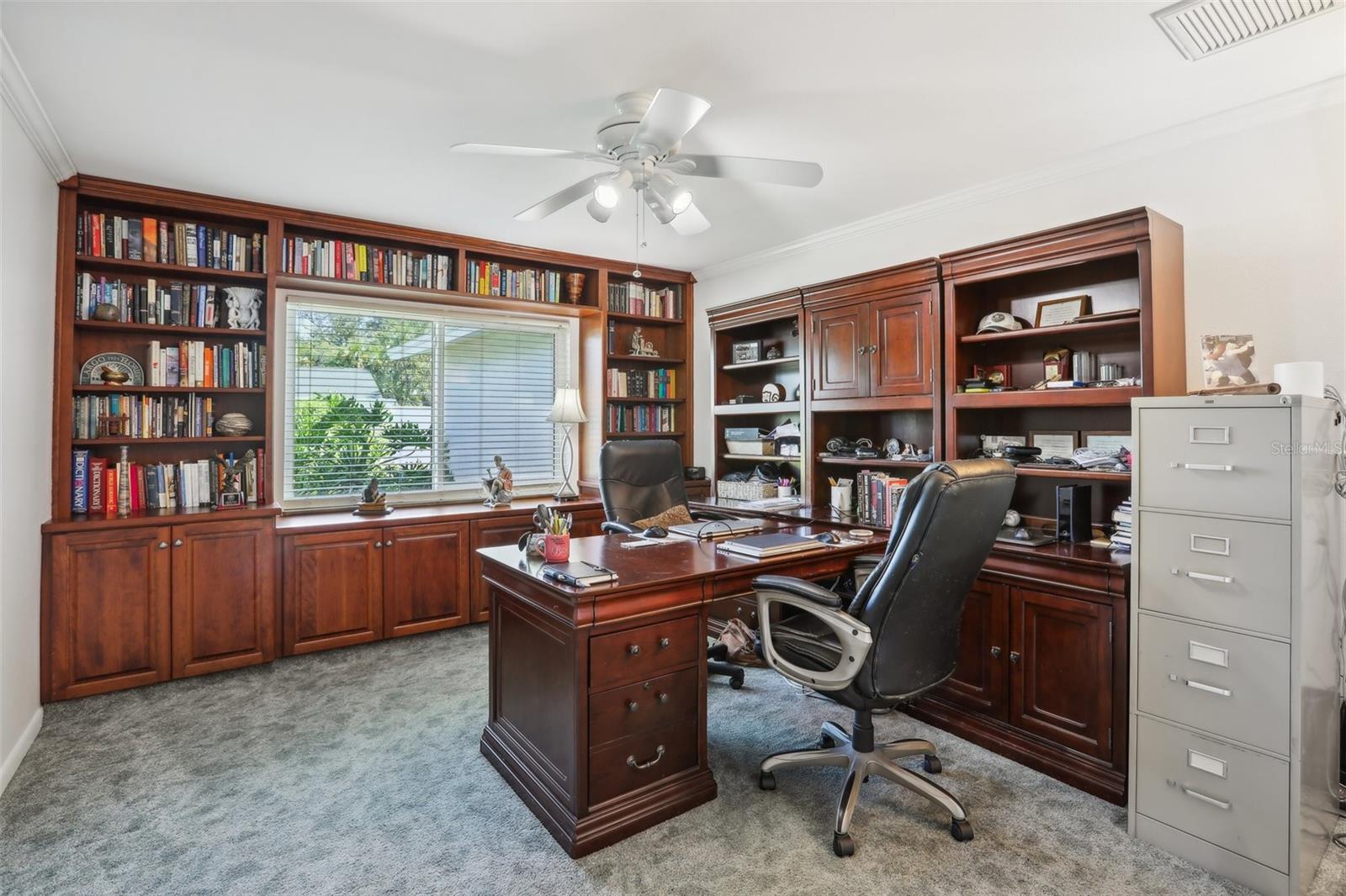 2308 SETON LN, LARGO, FL, 33774