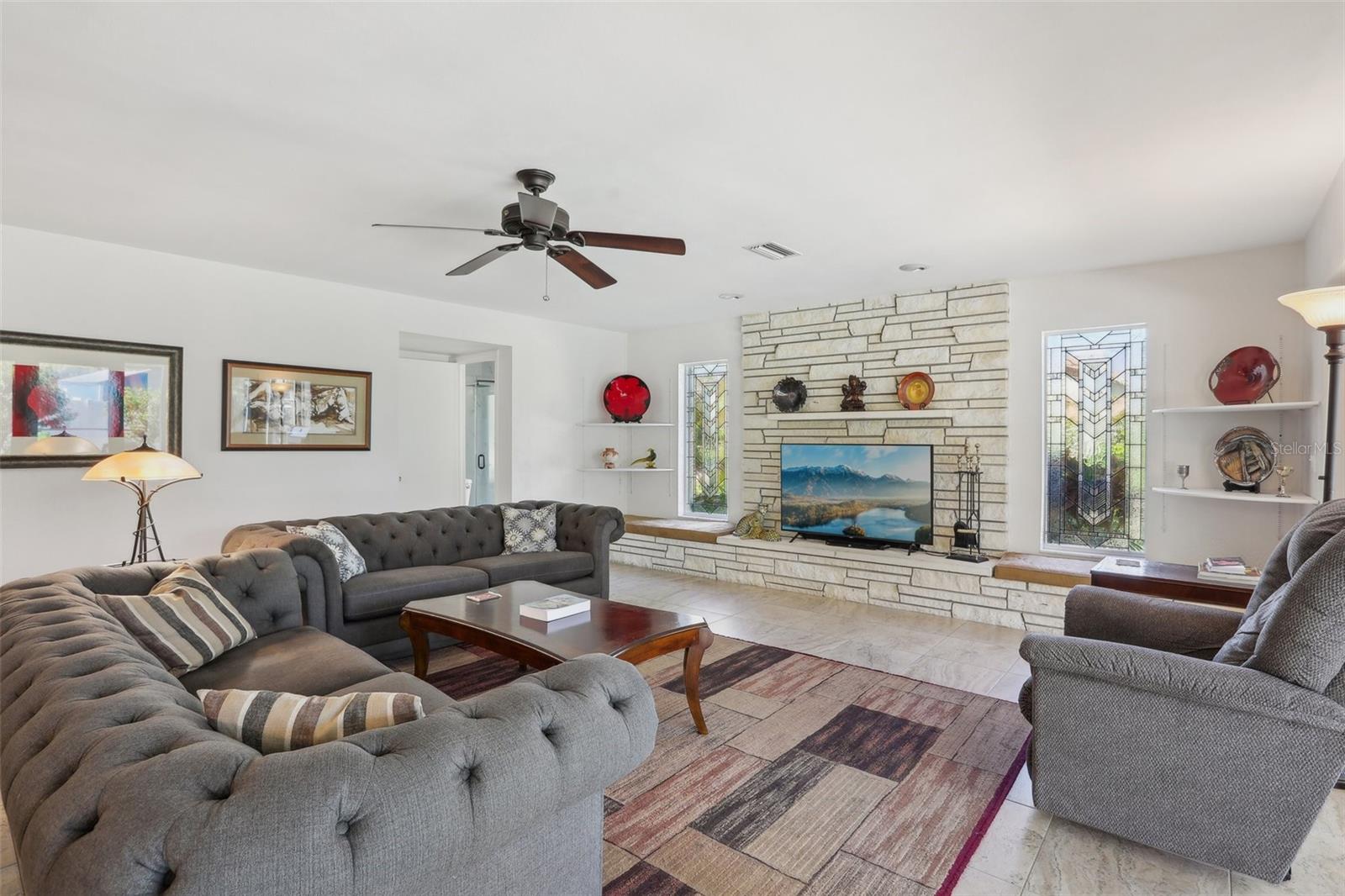2308 SETON LN, LARGO, FL, 33774