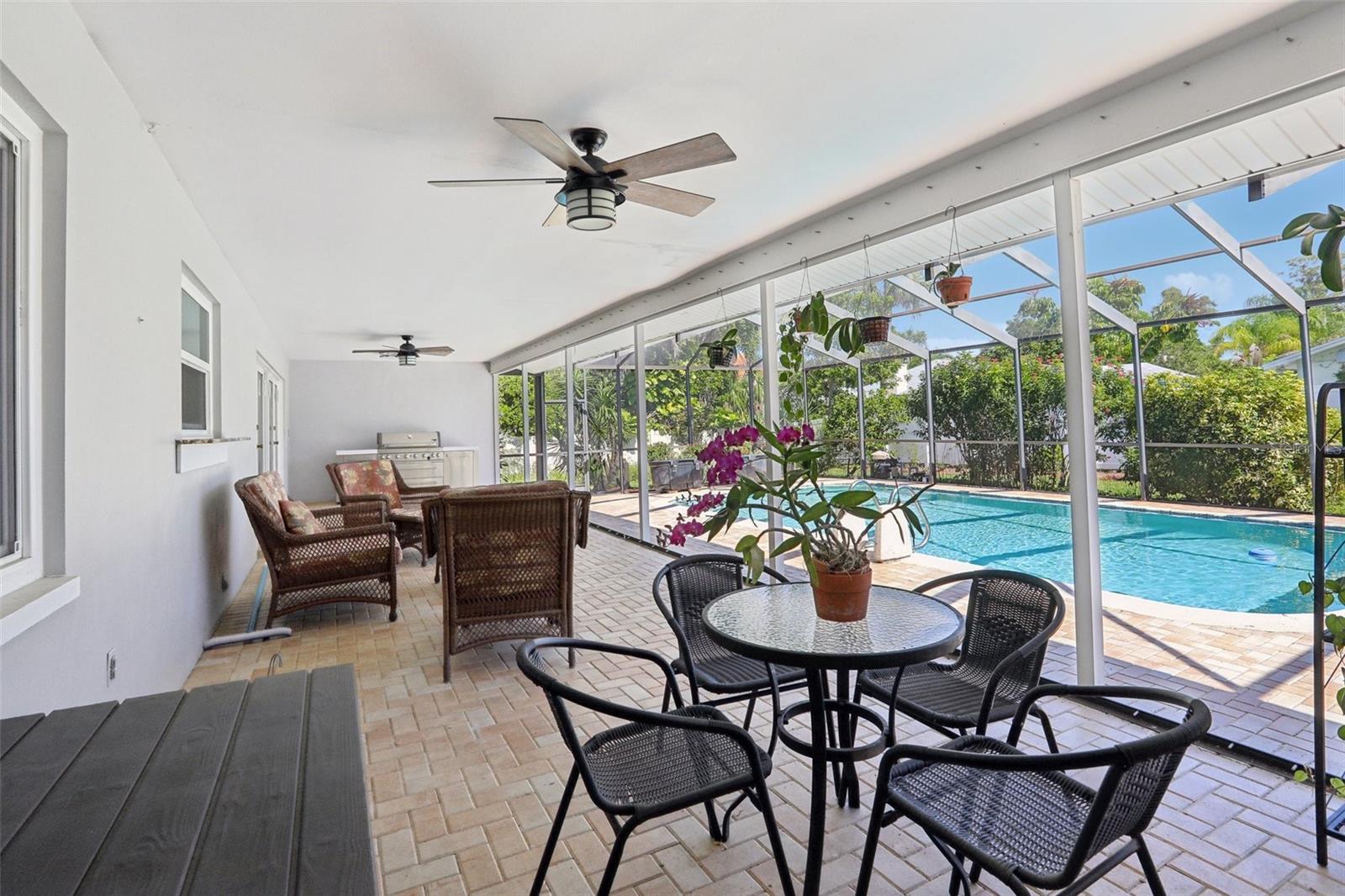 2308 SETON LN, LARGO, FL, 33774