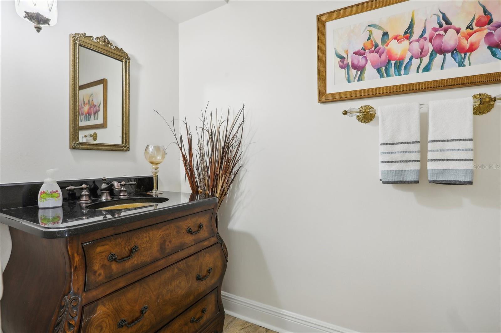 2308 SETON LN, LARGO, FL, 33774