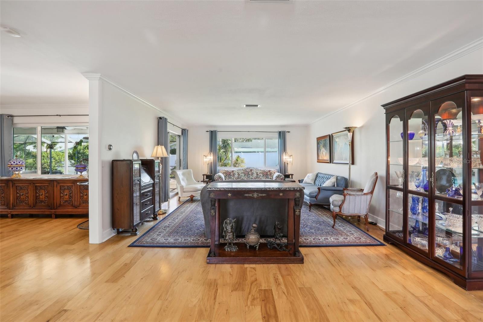 2308 SETON LN, LARGO, FL, 33774