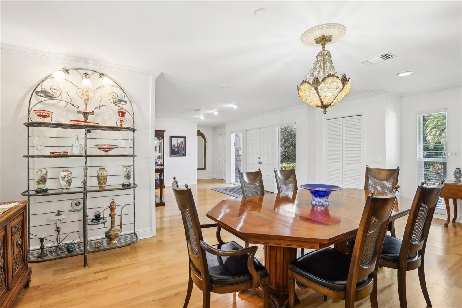2308 SETON LN, LARGO, FL, 33774