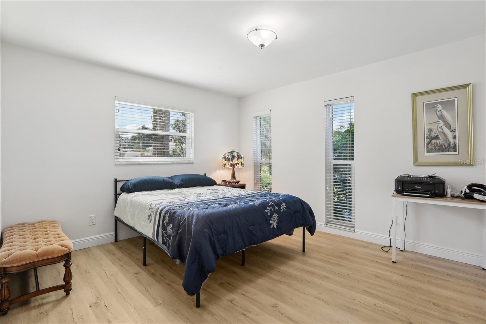 2308 SETON LN, LARGO, FL, 33774