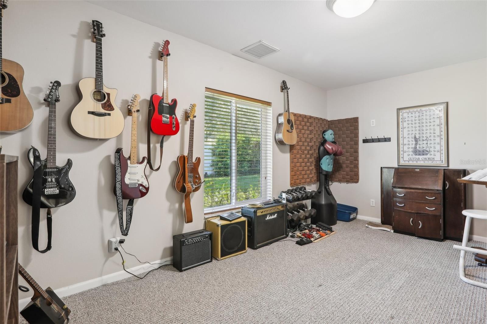 2308 SETON LN, LARGO, FL, 33774