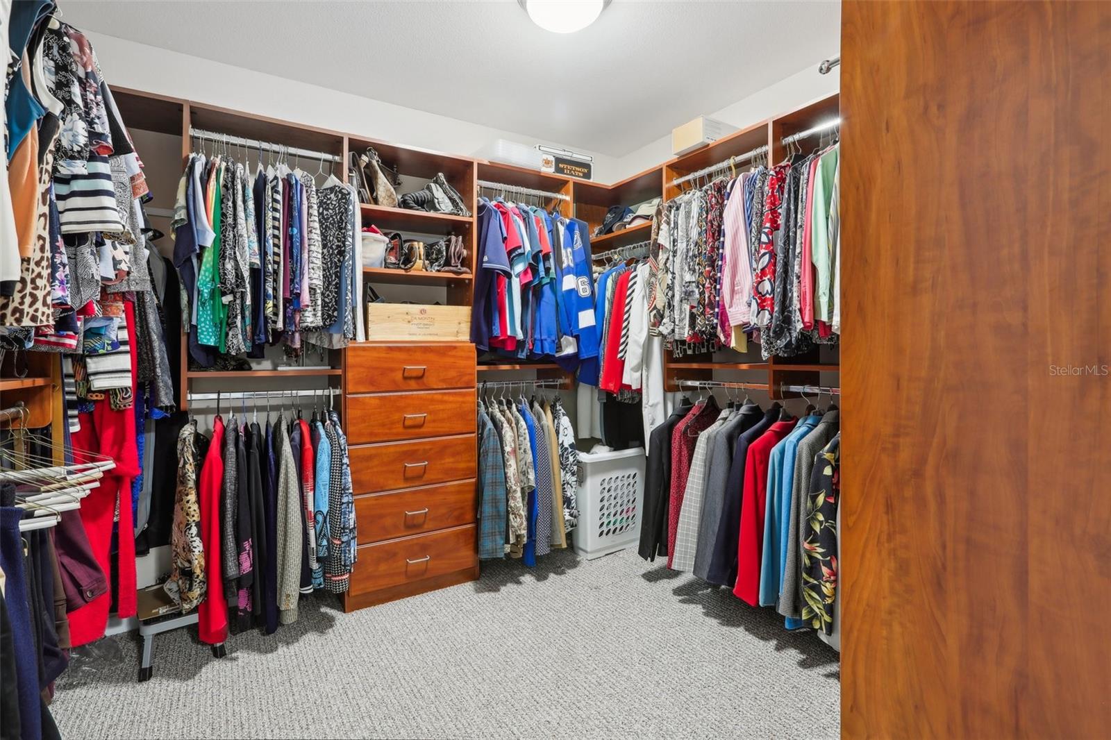 2308 SETON LN, LARGO, FL, 33774