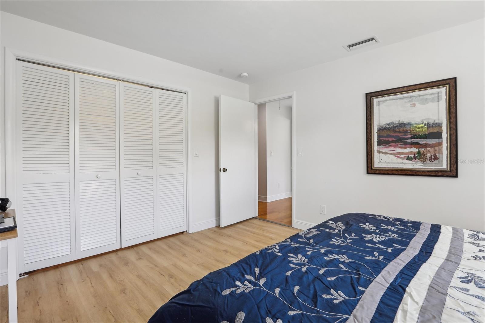 2308 SETON LN, LARGO, FL, 33774