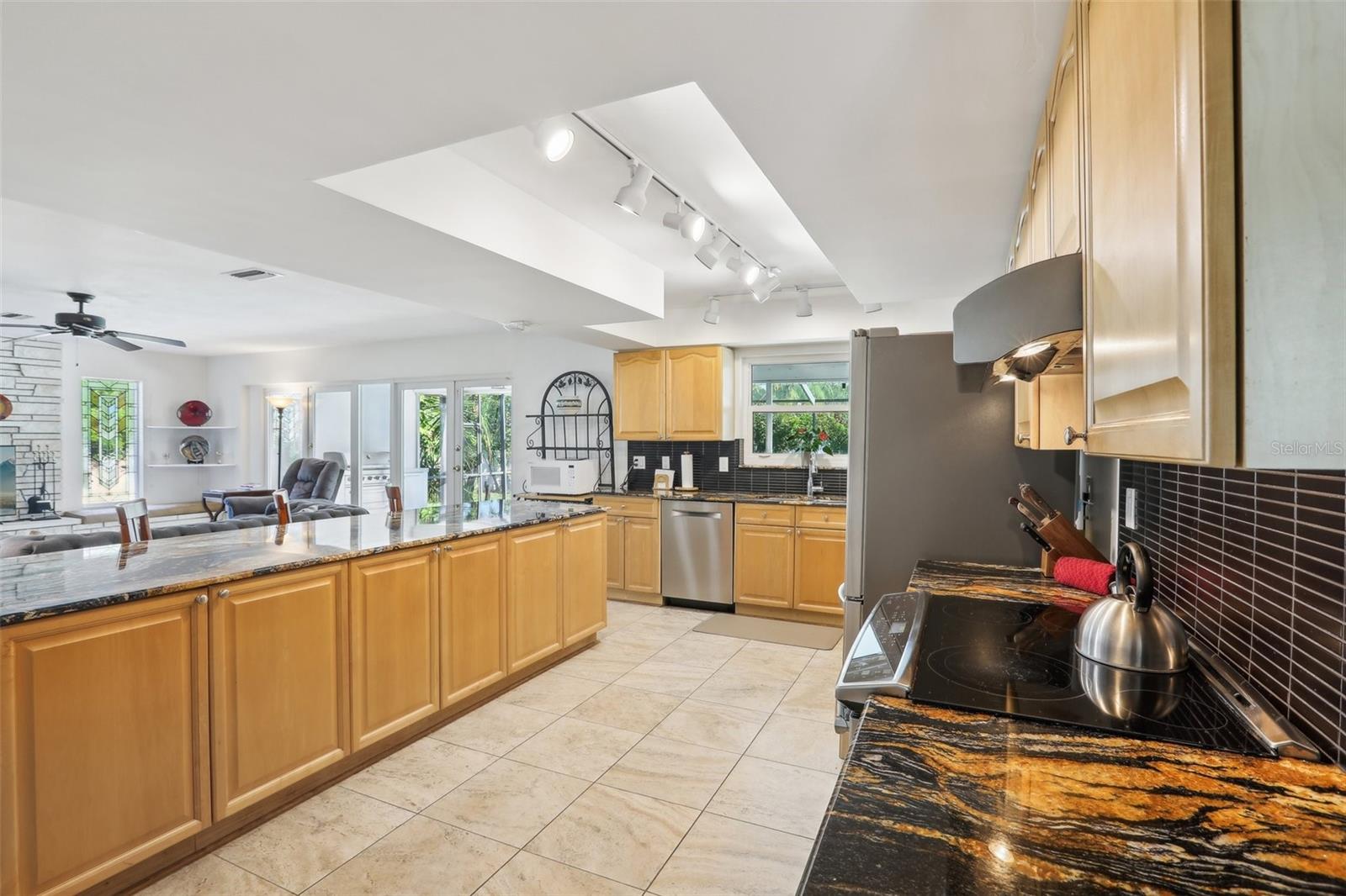 2308 SETON LN, LARGO, FL, 33774