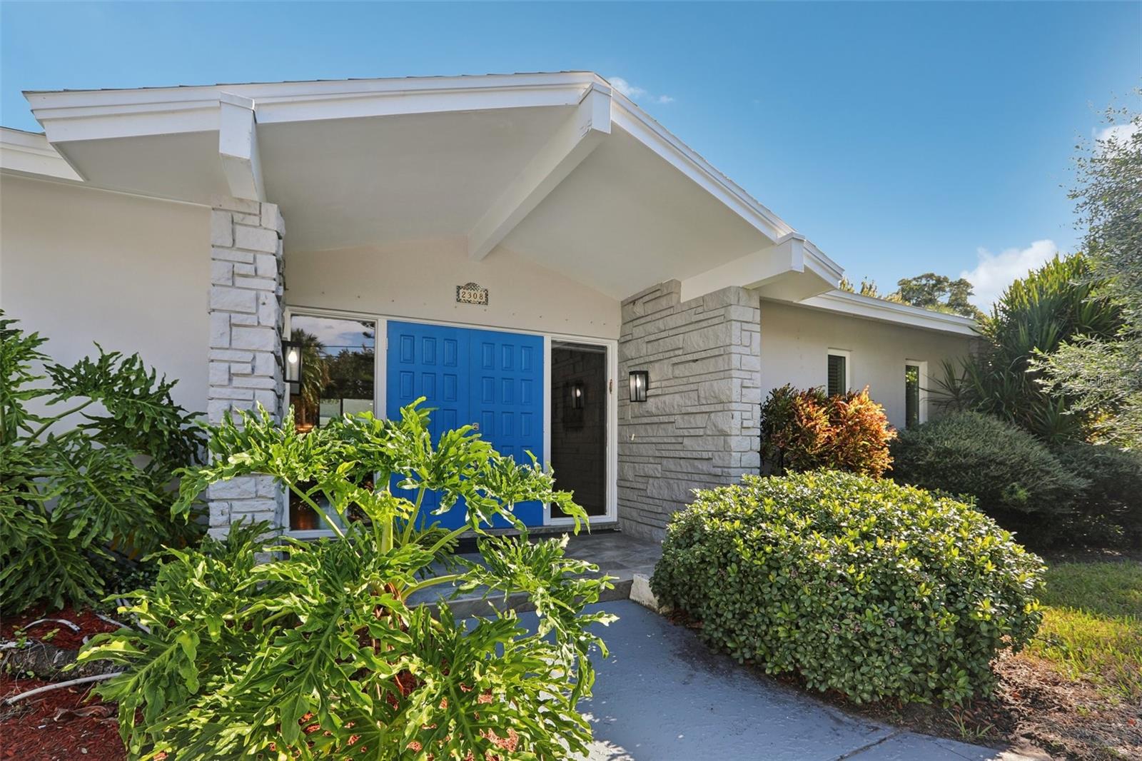 2308 Seton Lane Largo, Florida, United States Home For Sale