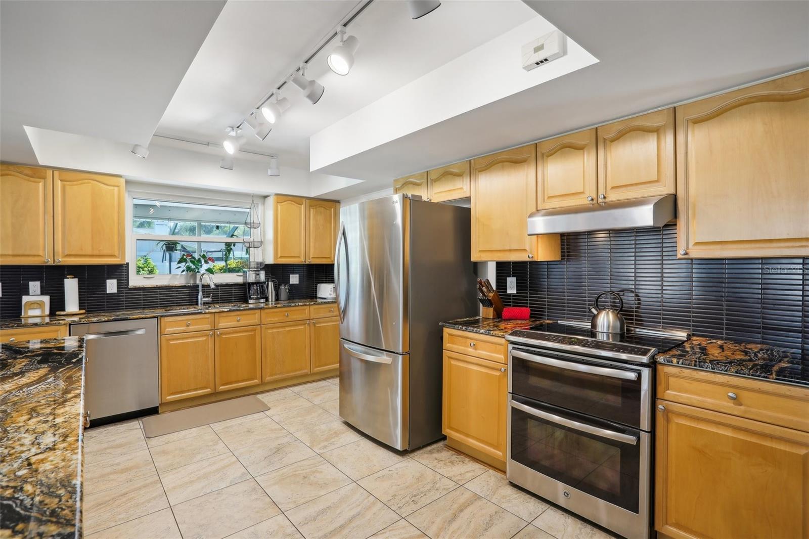 2308 SETON LN, LARGO, FL, 33774