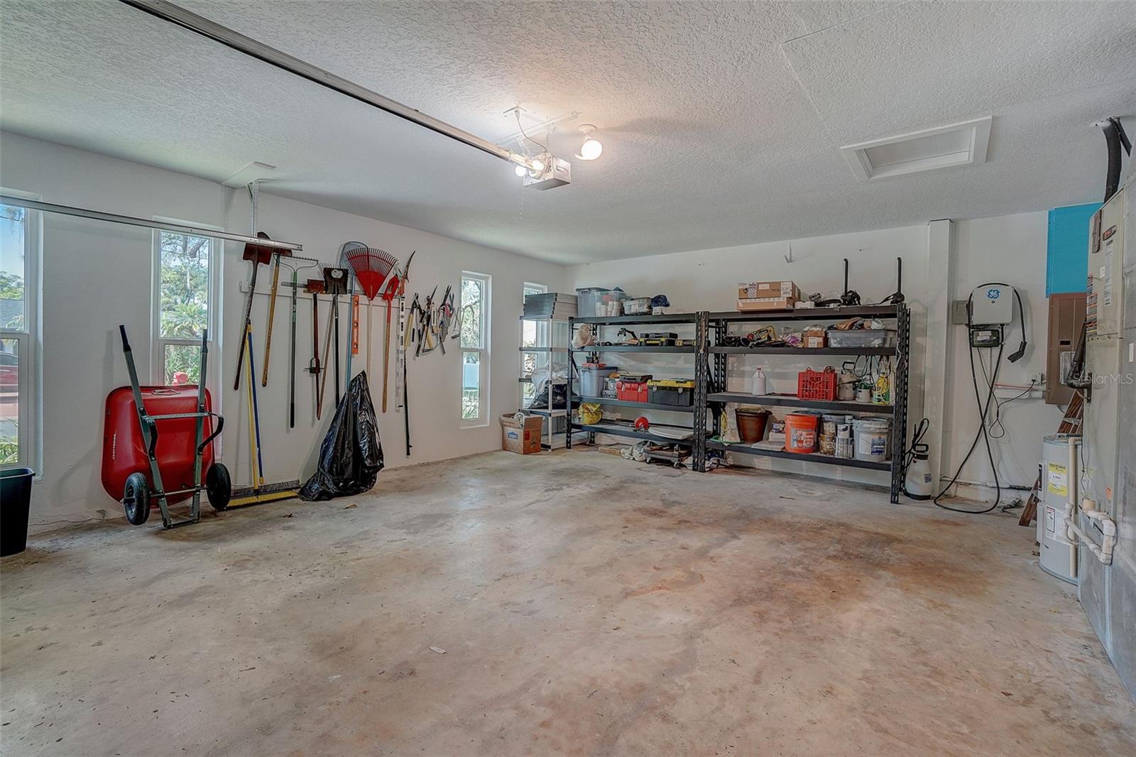 2308 SETON LN, LARGO, FL, 33774