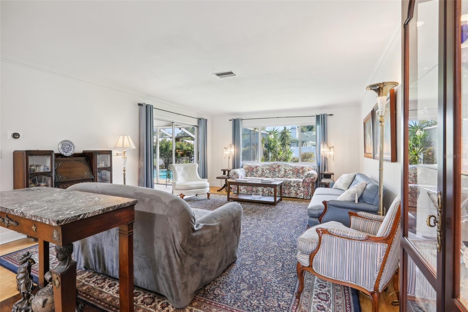2308 SETON LN, LARGO, FL, 33774
