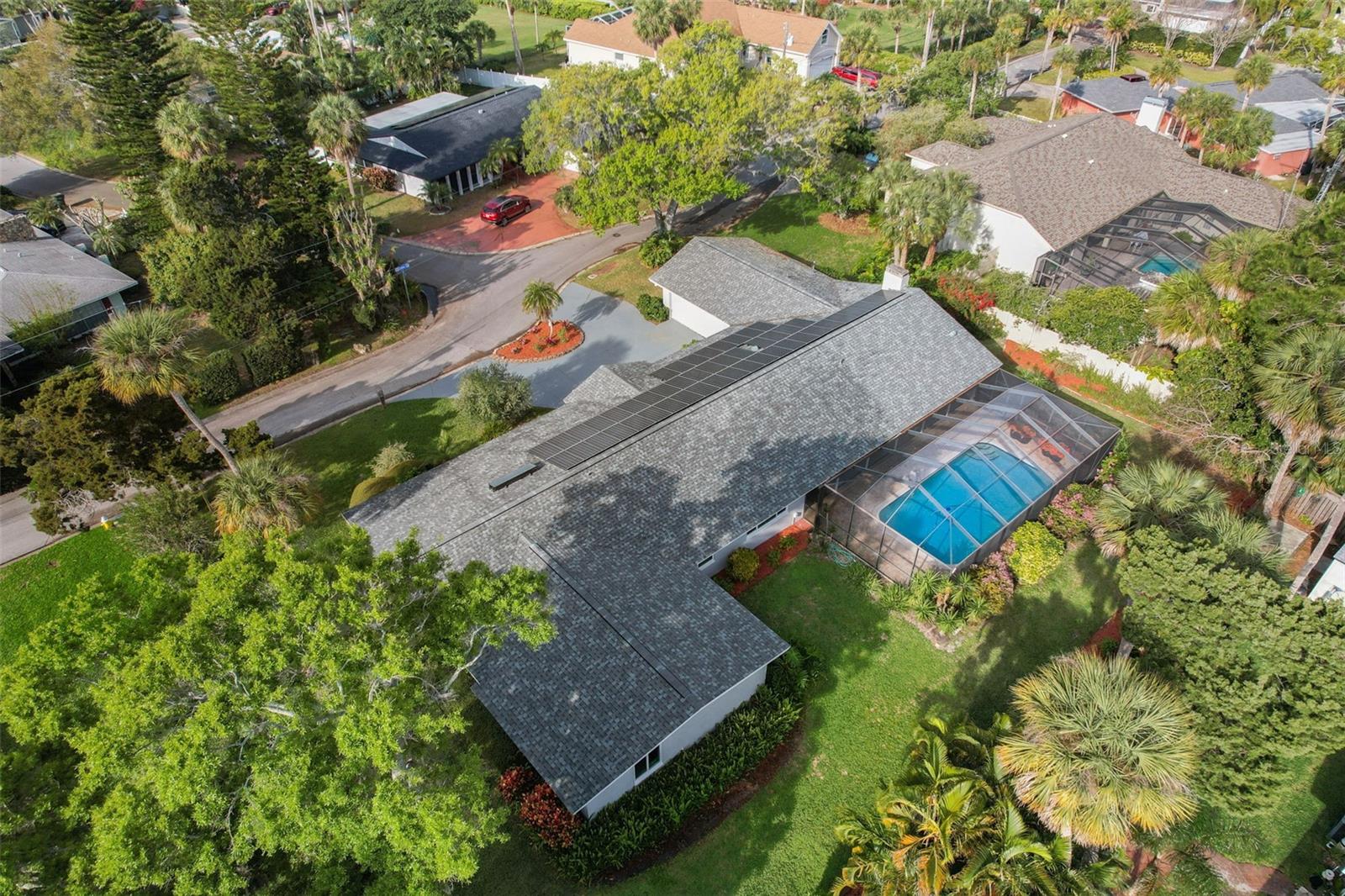 2308 SETON LN, LARGO, FL, 33774