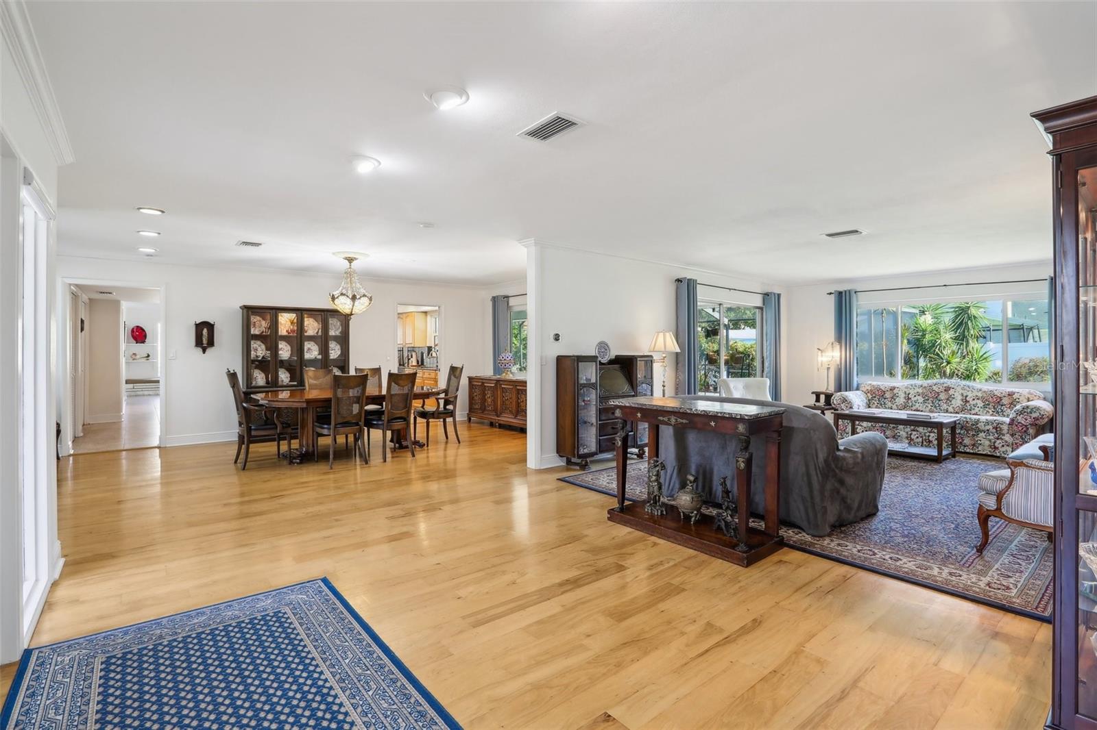 2308 SETON LN, LARGO, FL, 33774