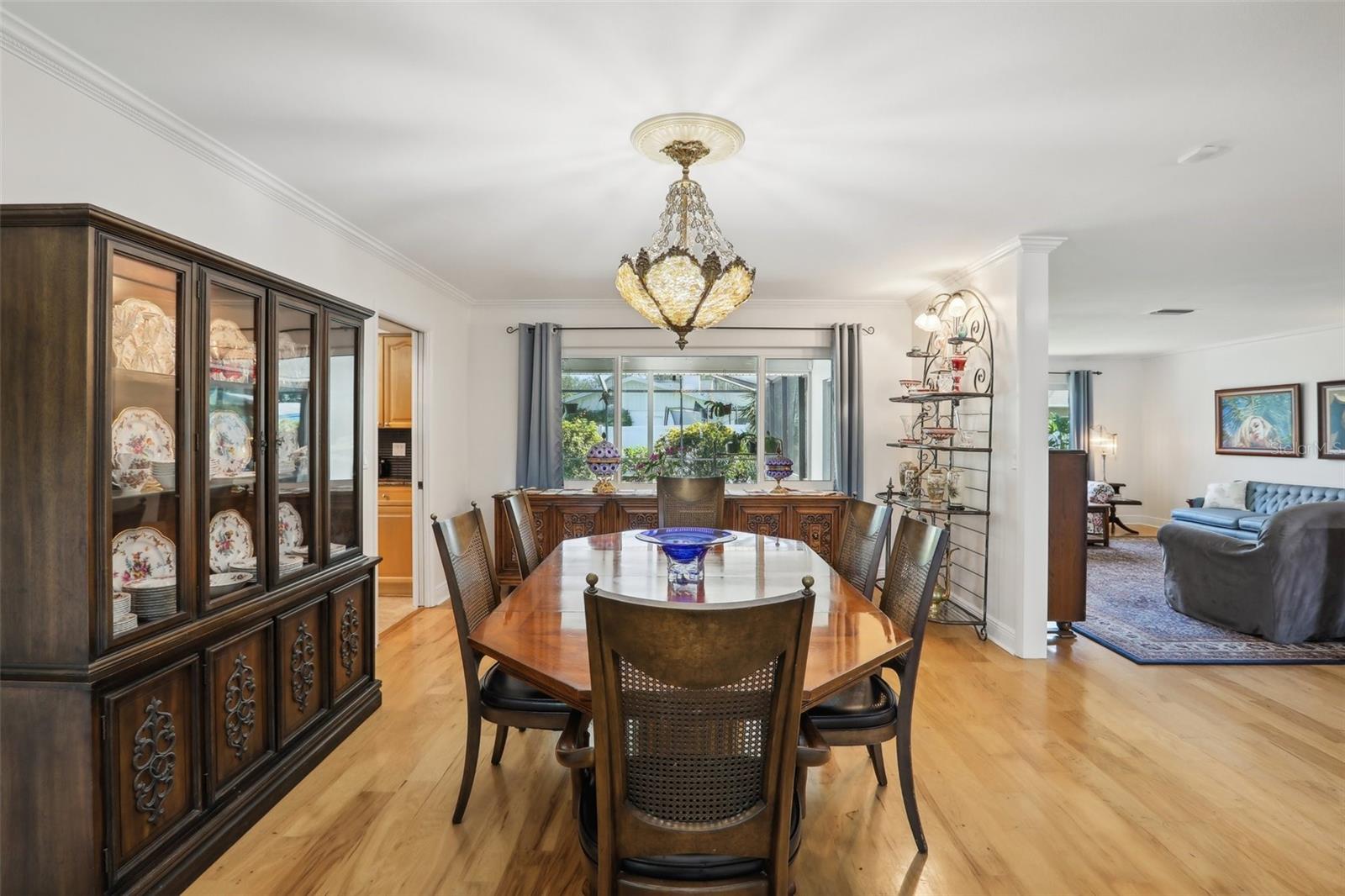 2308 SETON LN, LARGO, FL, 33774