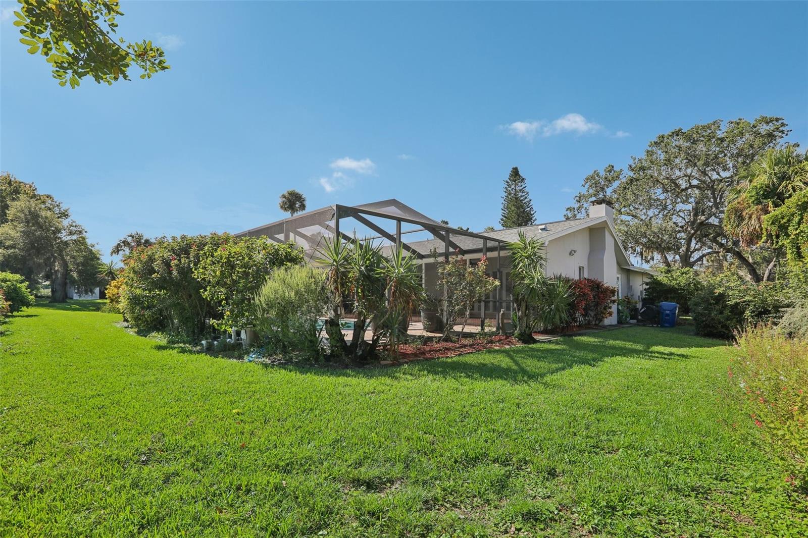 2308 SETON LN, LARGO, FL, 33774