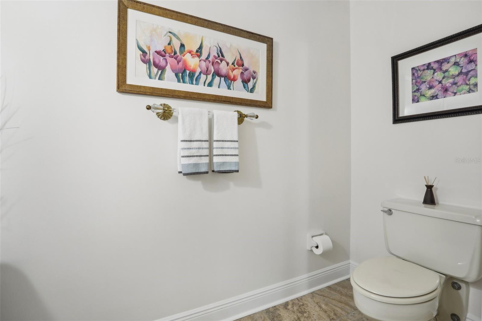 2308 SETON LN, LARGO, FL, 33774