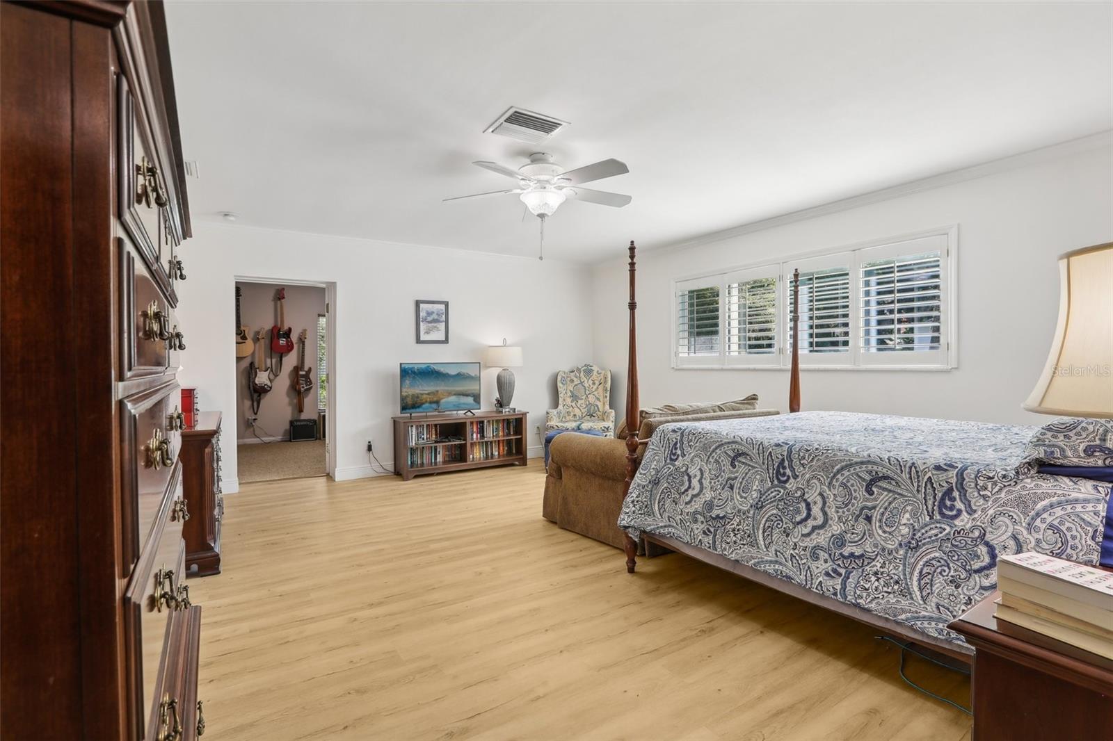 2308 SETON LN, LARGO, FL, 33774
