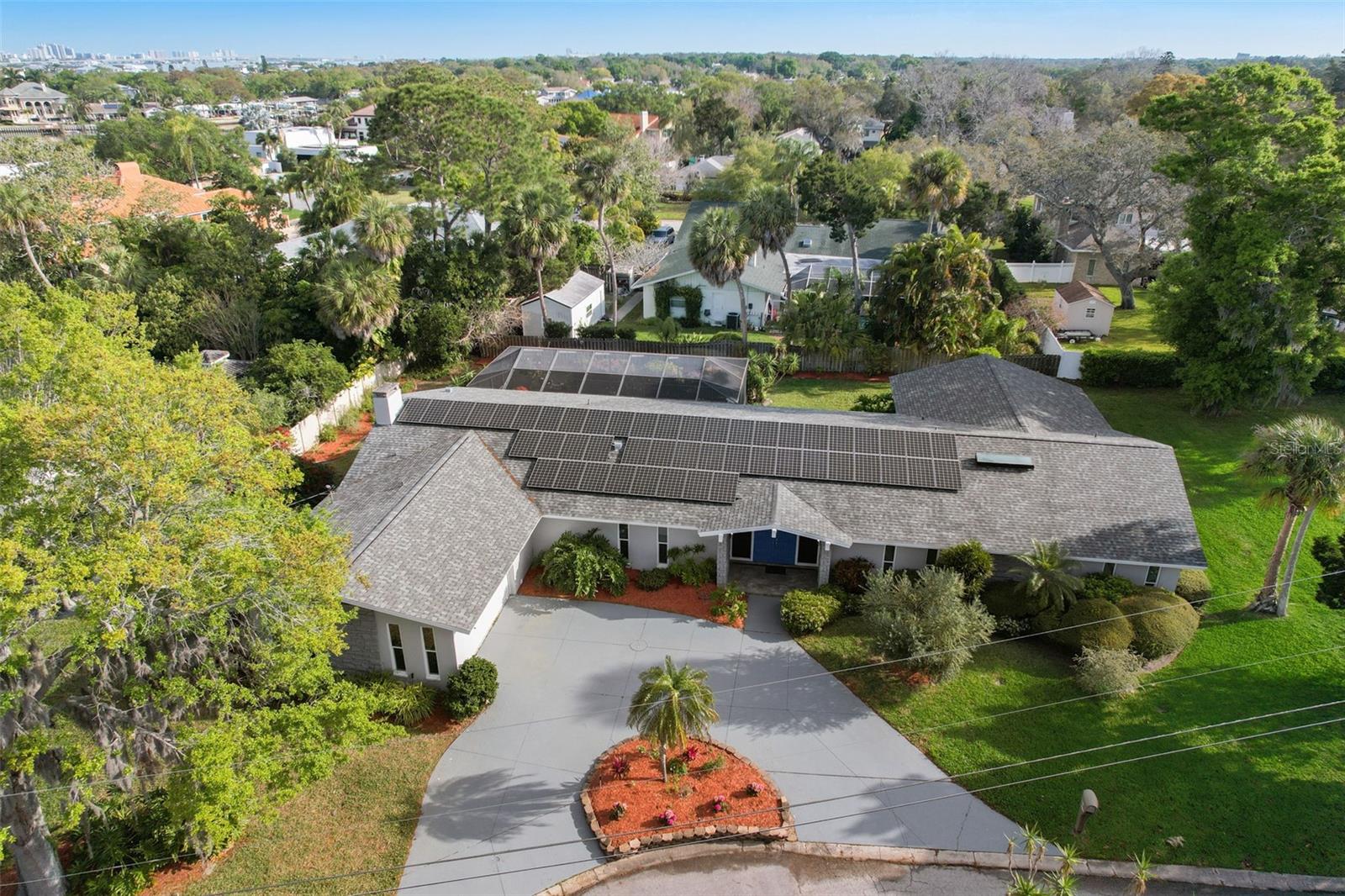 2308 SETON LN, LARGO, FL, 33774