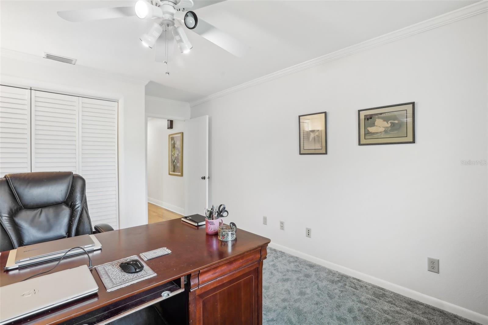 2308 SETON LN, LARGO, FL, 33774