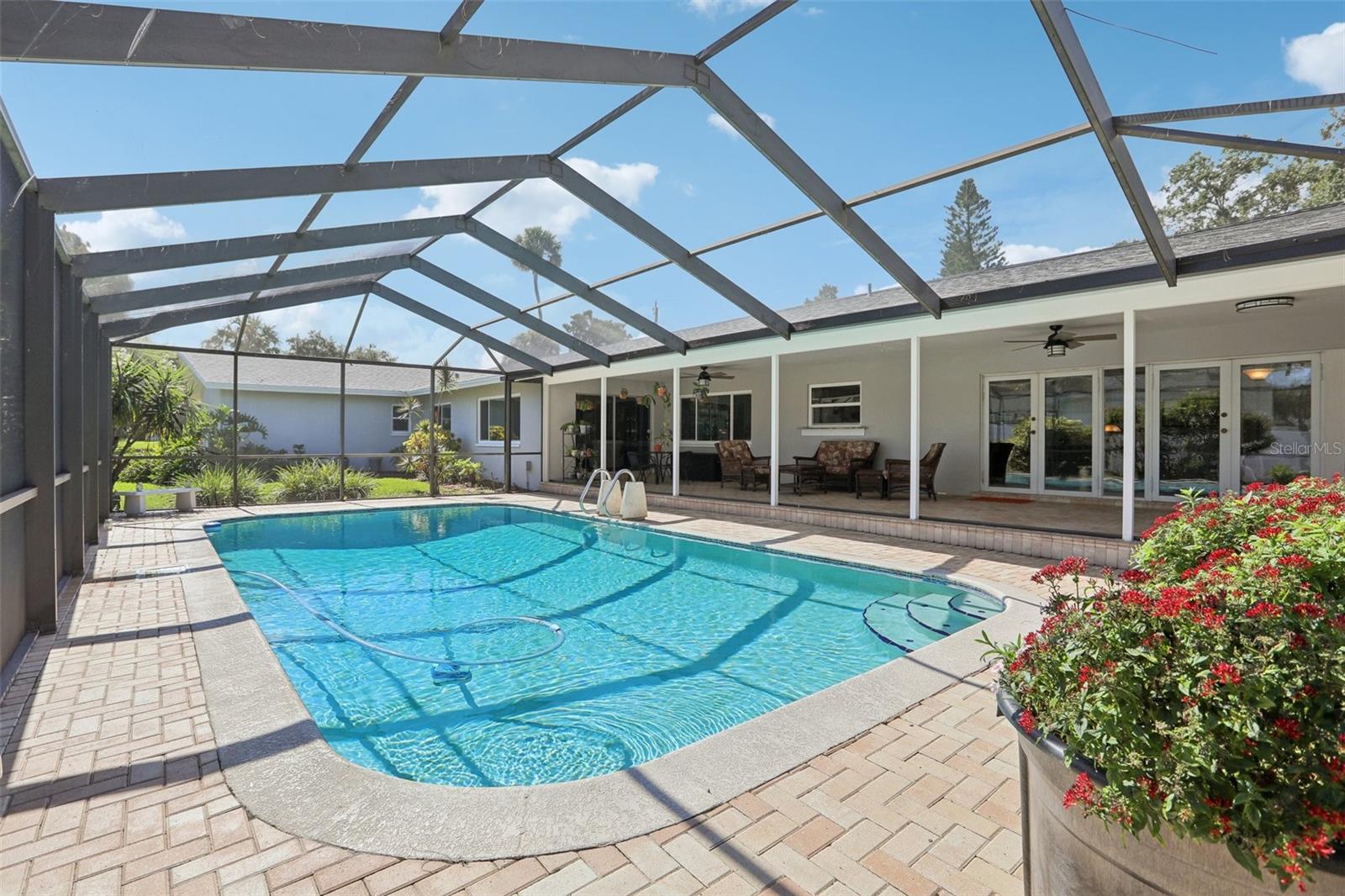 2308 SETON LN, LARGO, FL, 33774