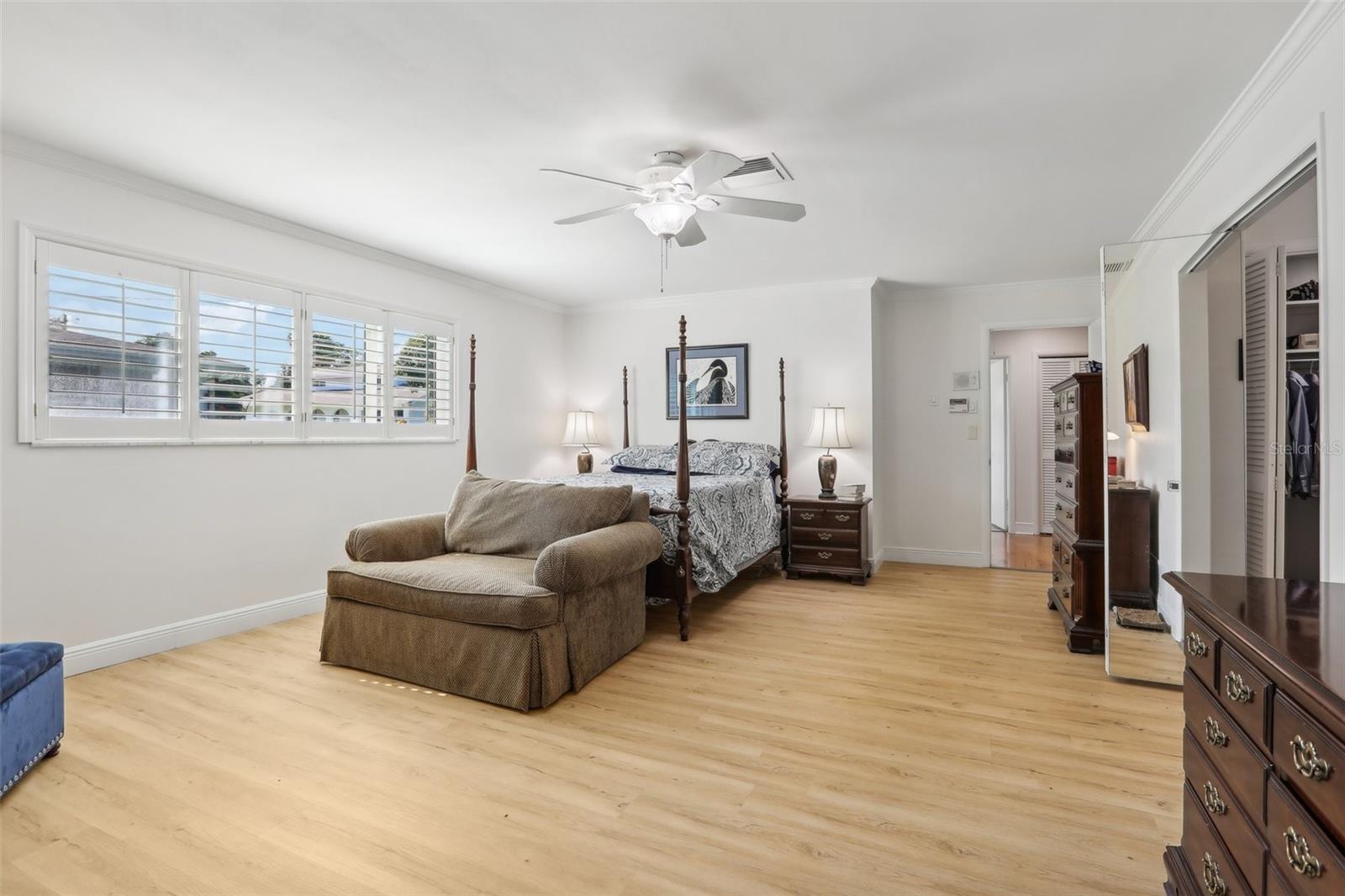 2308 SETON LN, LARGO, FL, 33774