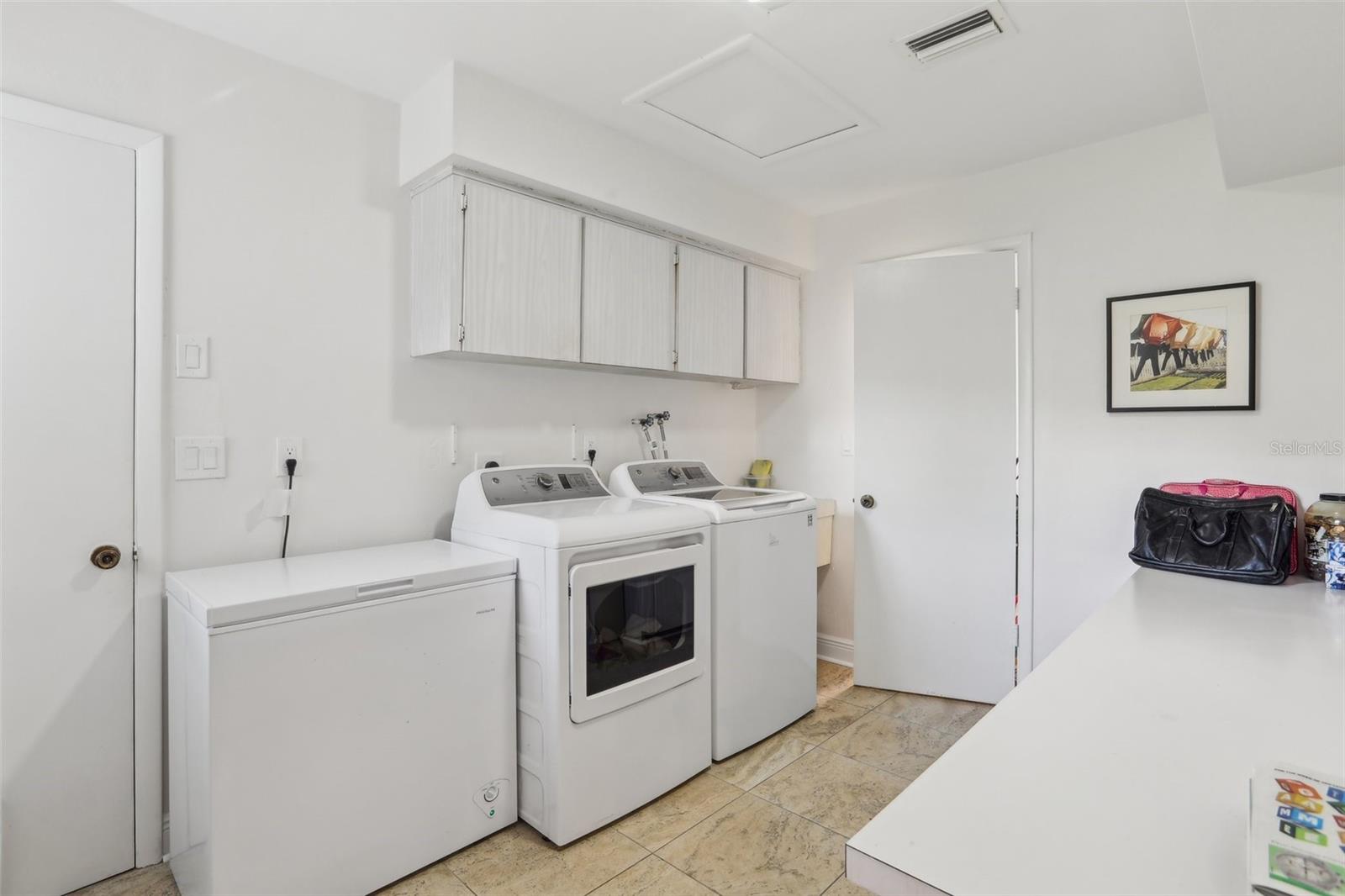 2308 SETON LN, LARGO, FL, 33774