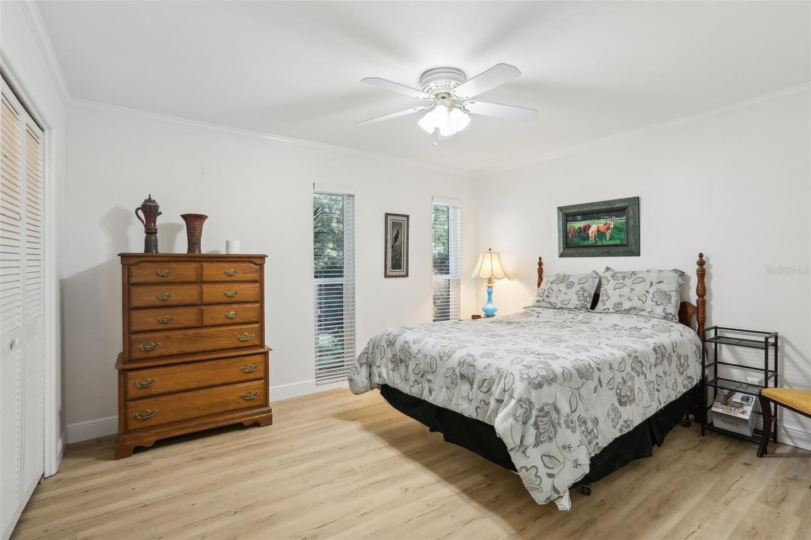 2308 SETON LN, LARGO, FL, 33774
