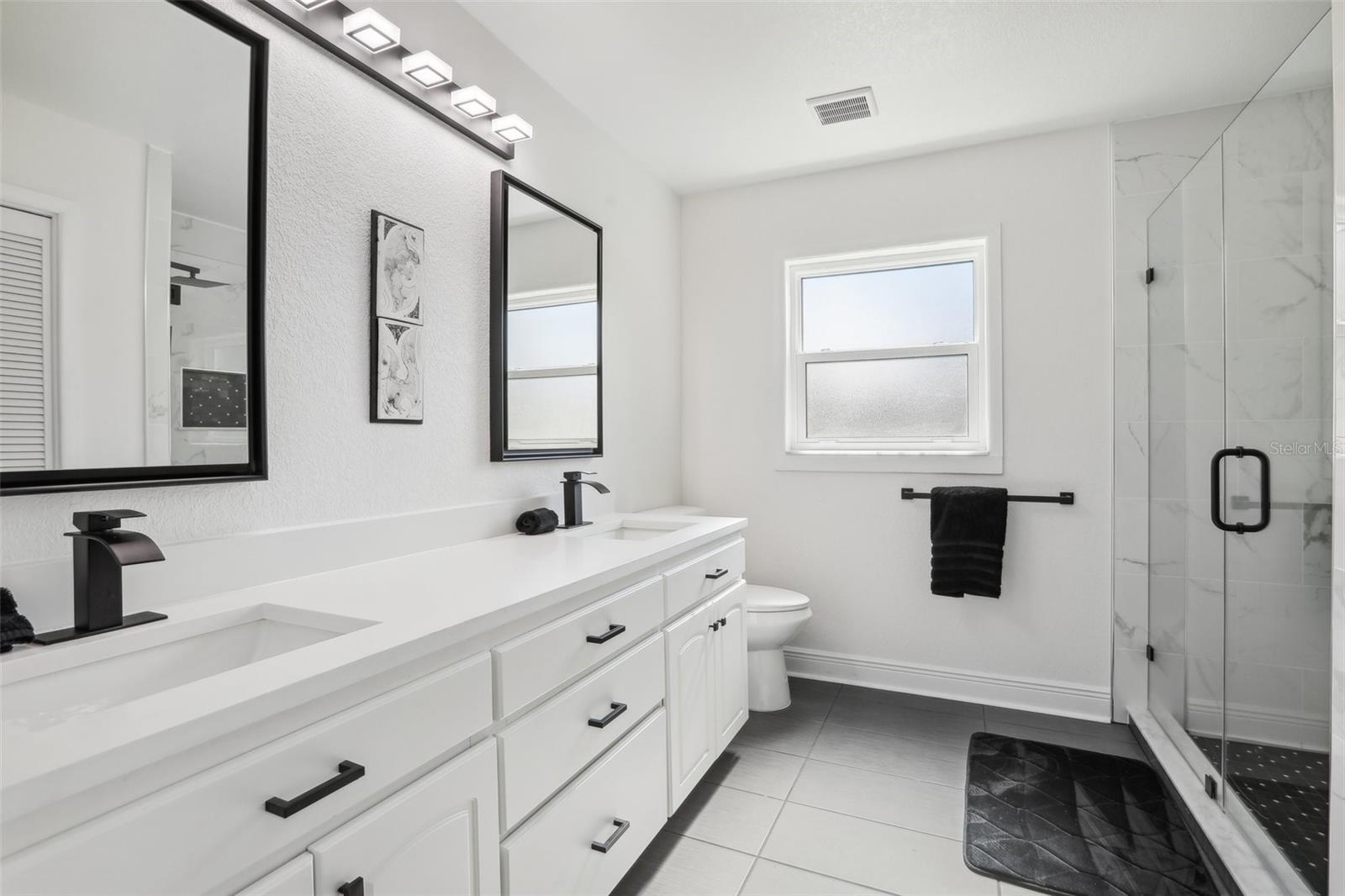 2308 SETON LN, LARGO, FL, 33774