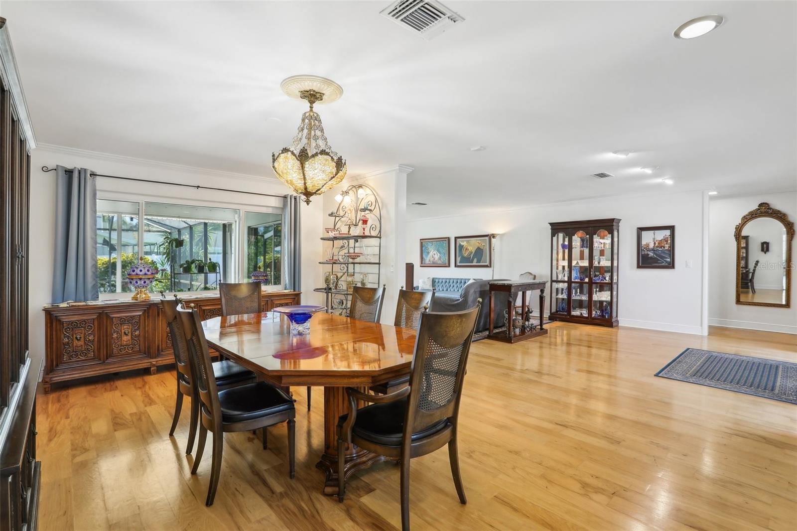 2308 SETON LN, LARGO, FL, 33774