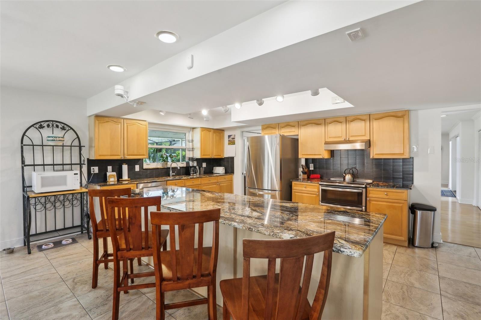 2308 SETON LN, LARGO, FL, 33774