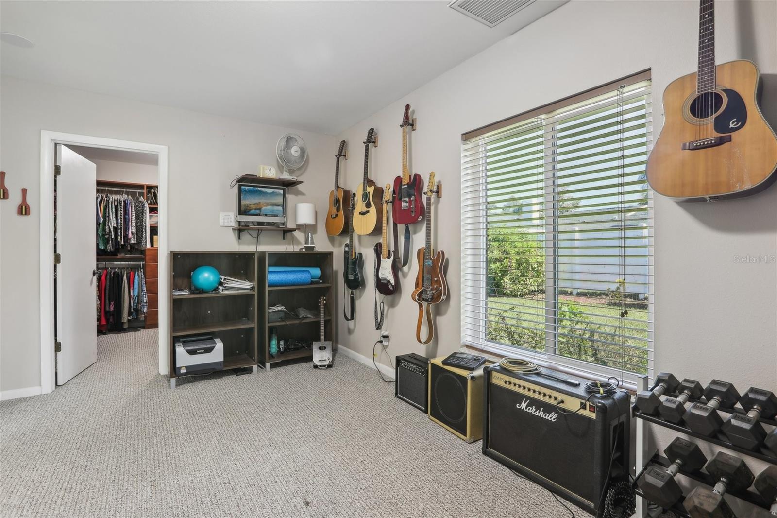 2308 SETON LN, LARGO, FL, 33774