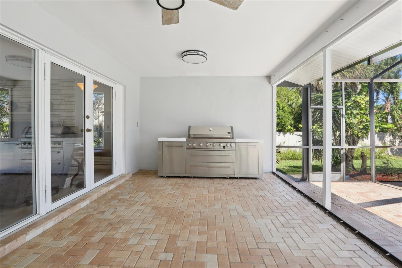 2308 SETON LN, LARGO, FL, 33774