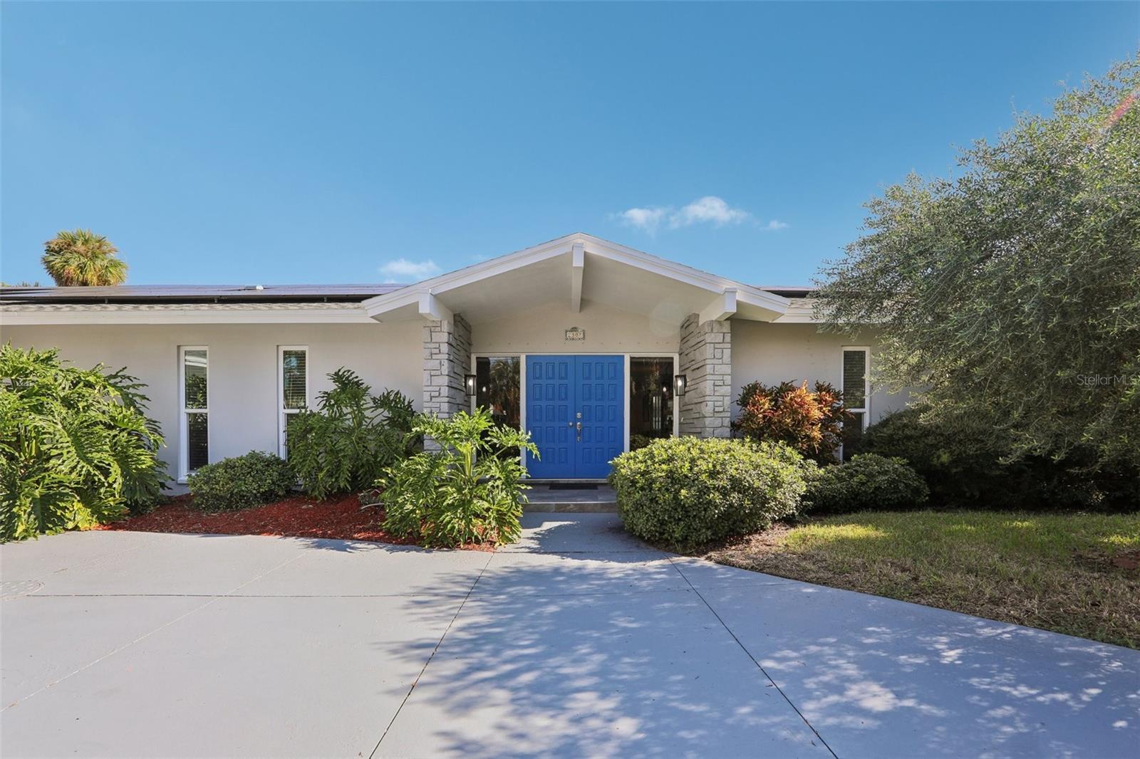 2308 SETON LN, LARGO, FL, 33774