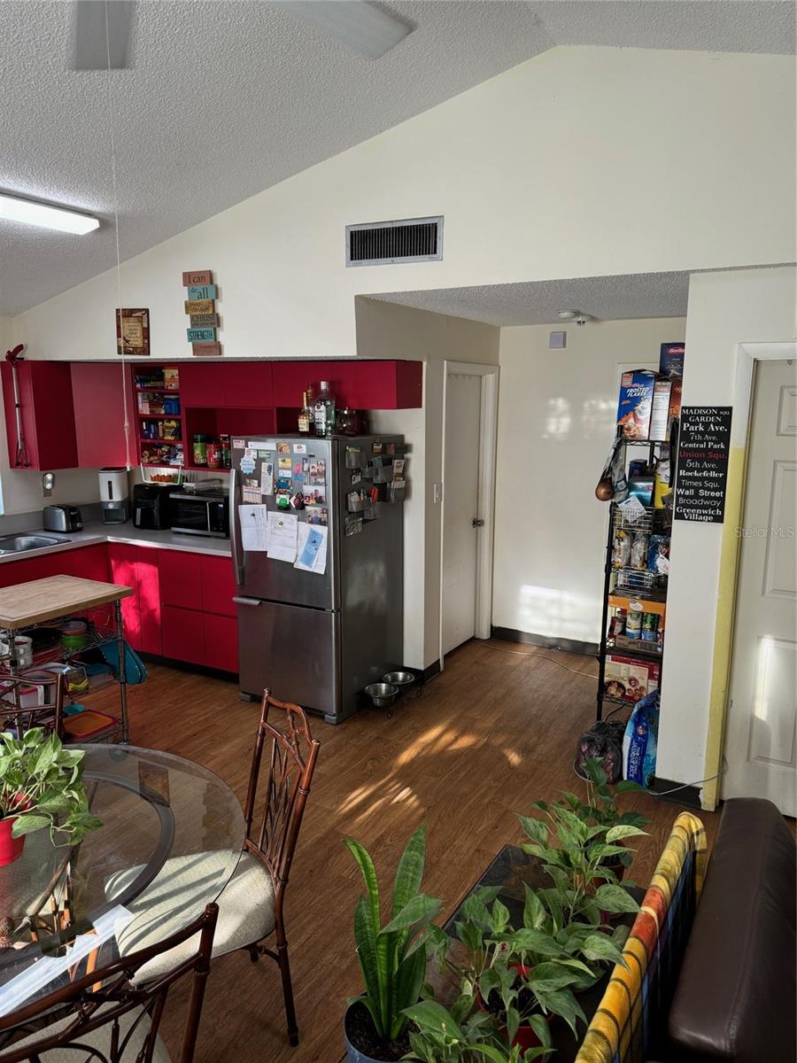 11004 MARTHA AVE, PORT RICHEY, FL, 34668