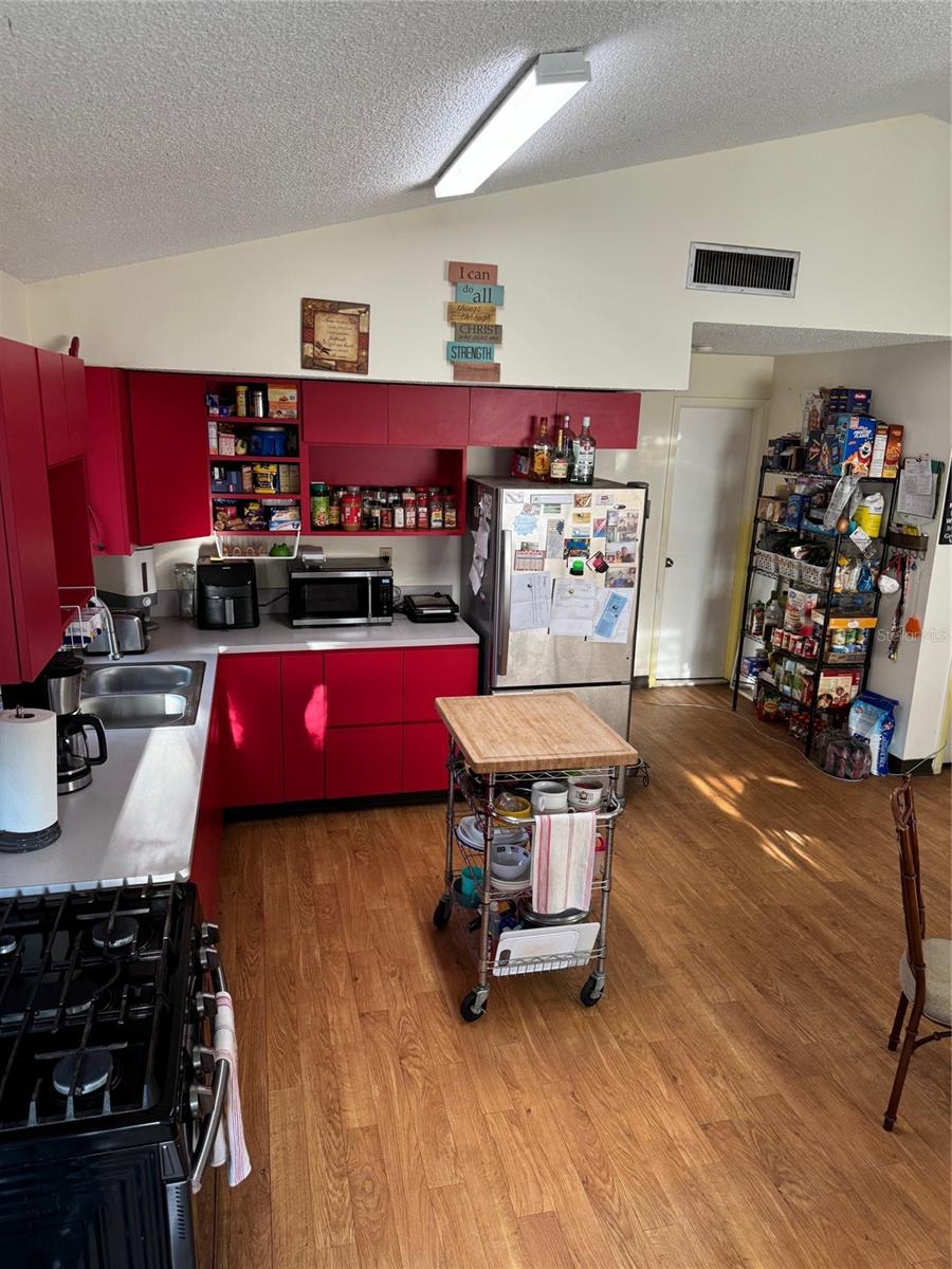 11004 MARTHA AVE, PORT RICHEY, FL, 34668