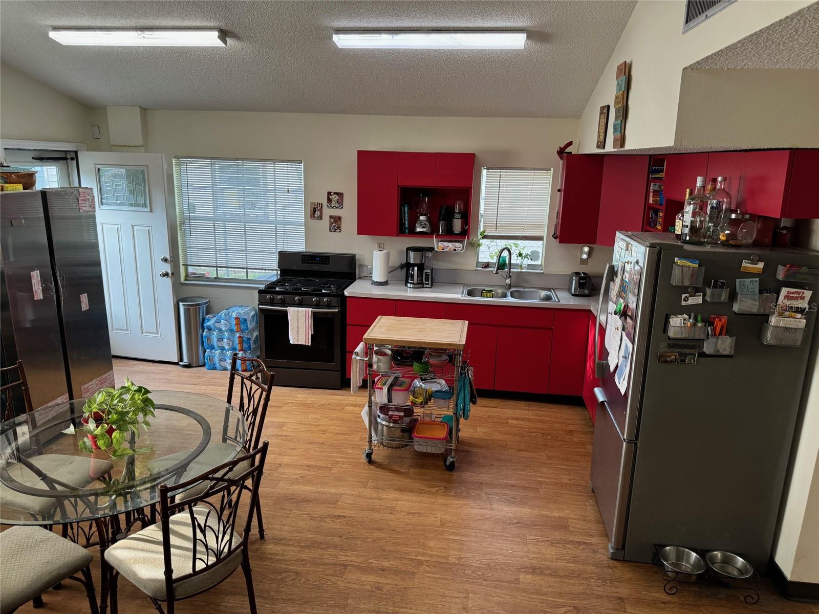 11004 MARTHA AVE, PORT RICHEY, FL, 34668