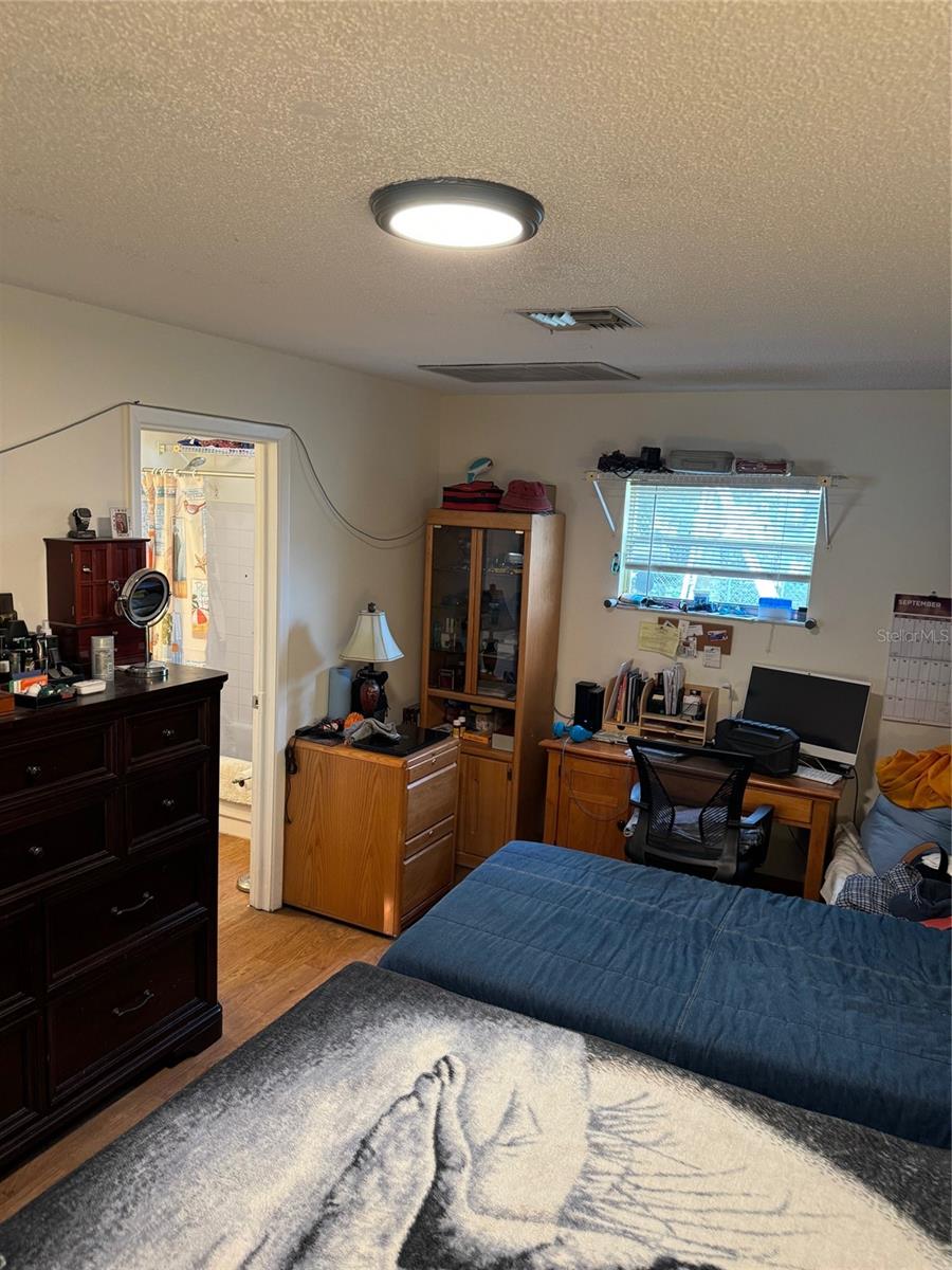 11004 MARTHA AVE, PORT RICHEY, FL, 34668