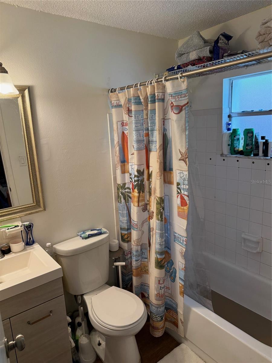 11004 MARTHA AVE, PORT RICHEY, FL, 34668