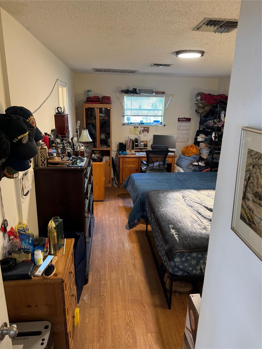 11004 MARTHA AVE, PORT RICHEY, FL, 34668