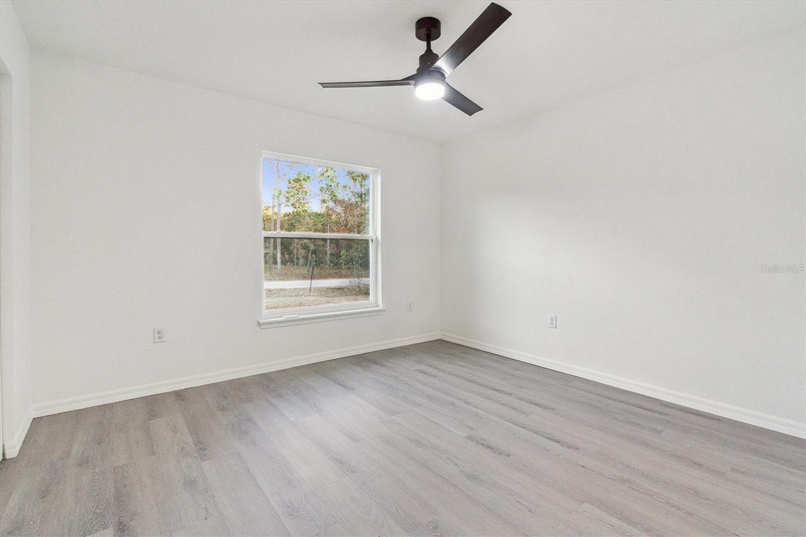 10710 SE 134 TER, DUNNELLON, FL, 34431