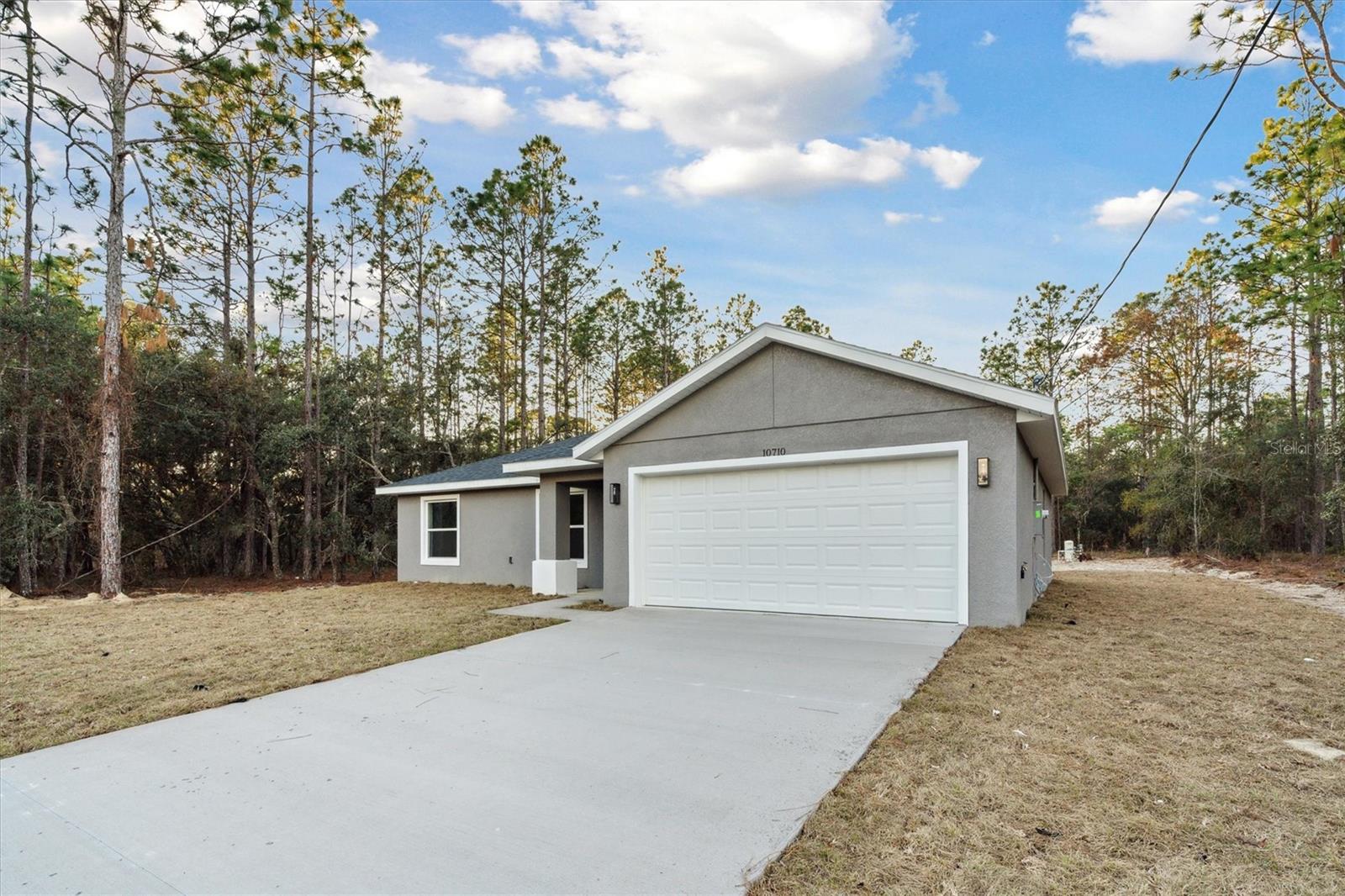 10710 SE 134 TER, DUNNELLON, FL, 34431