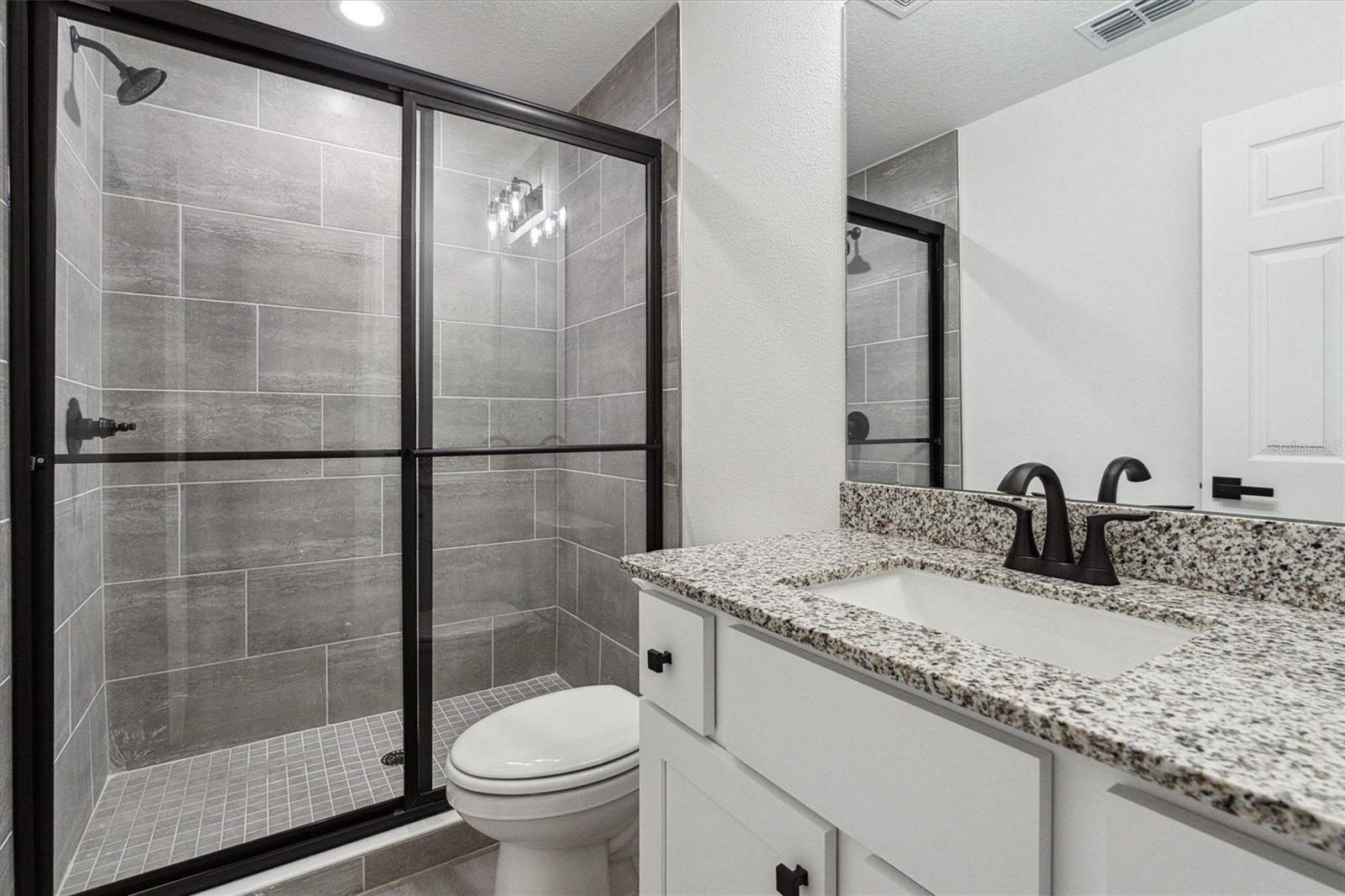 10710 SE 134 TER, DUNNELLON, FL, 34431