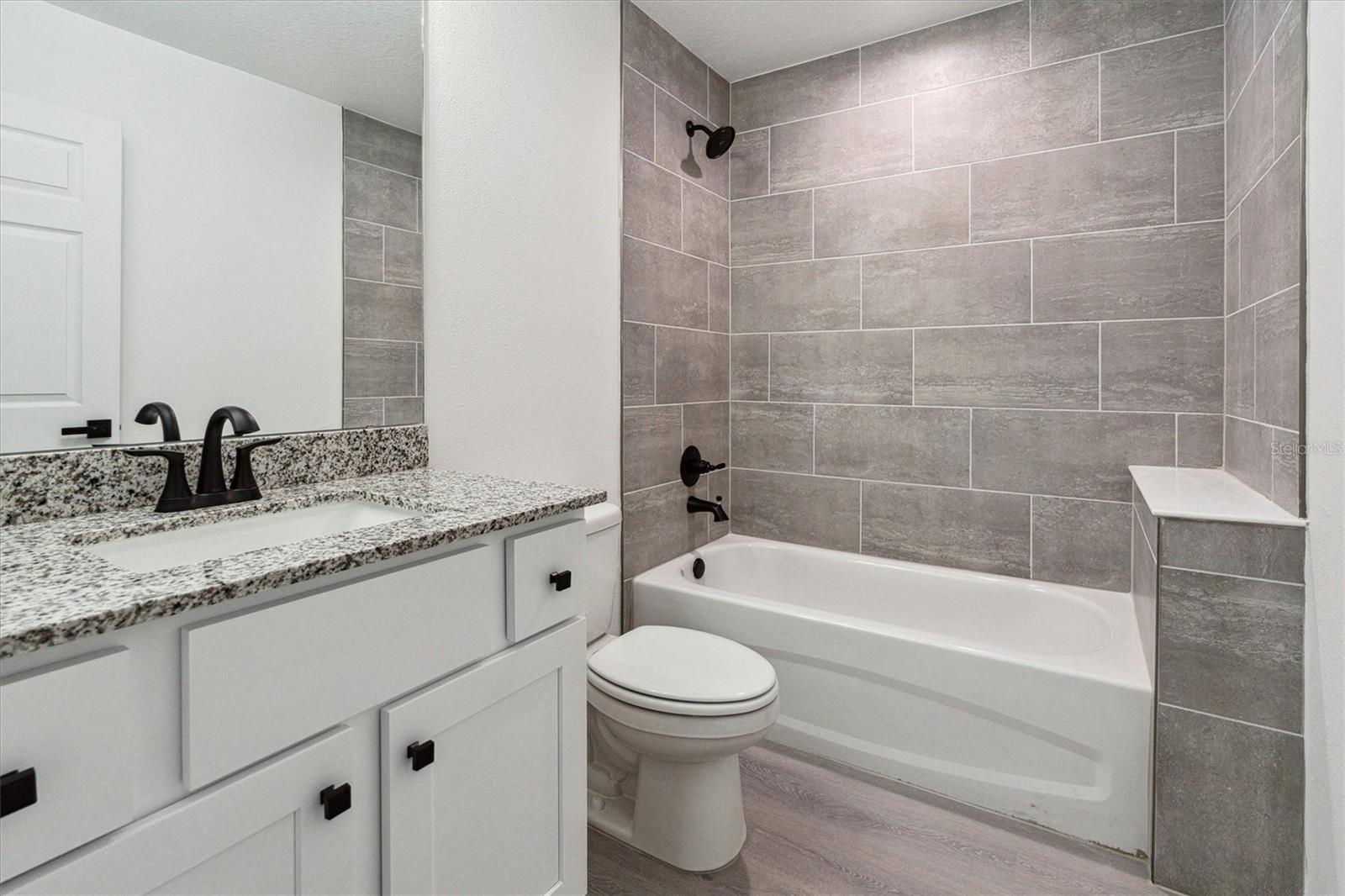 10710 SE 134 TER, DUNNELLON, FL, 34431
