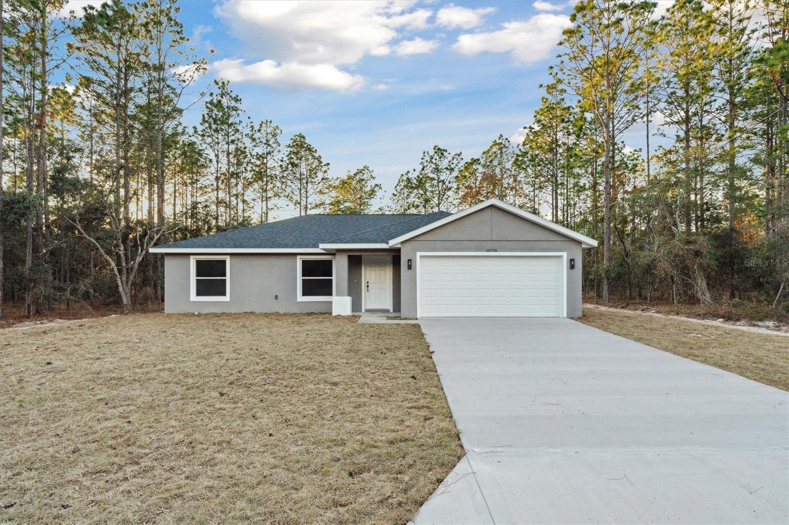 10710 SE 134 TER, DUNNELLON, FL, 34431