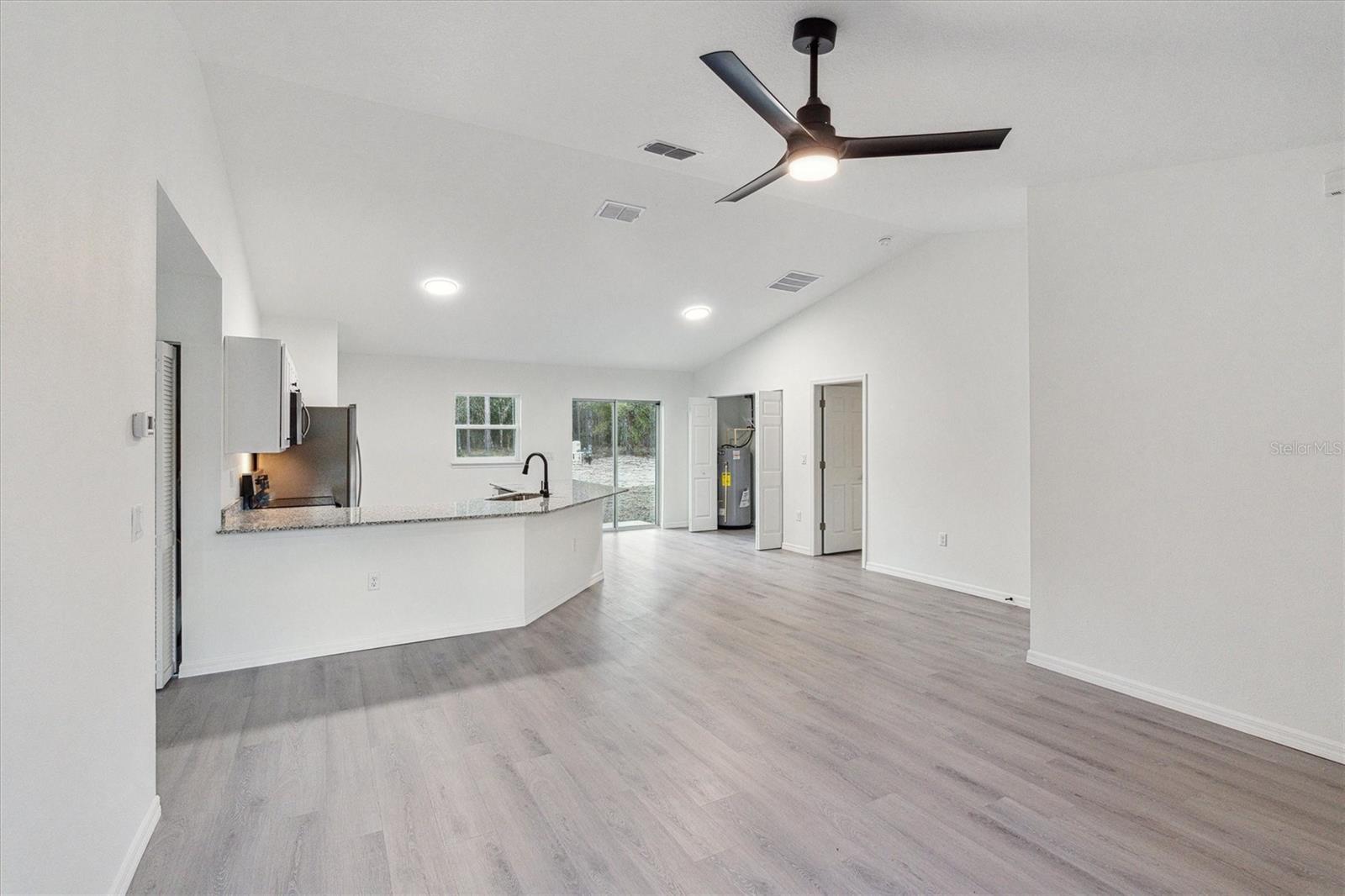 10710 SE 134 TER, DUNNELLON, FL, 34431