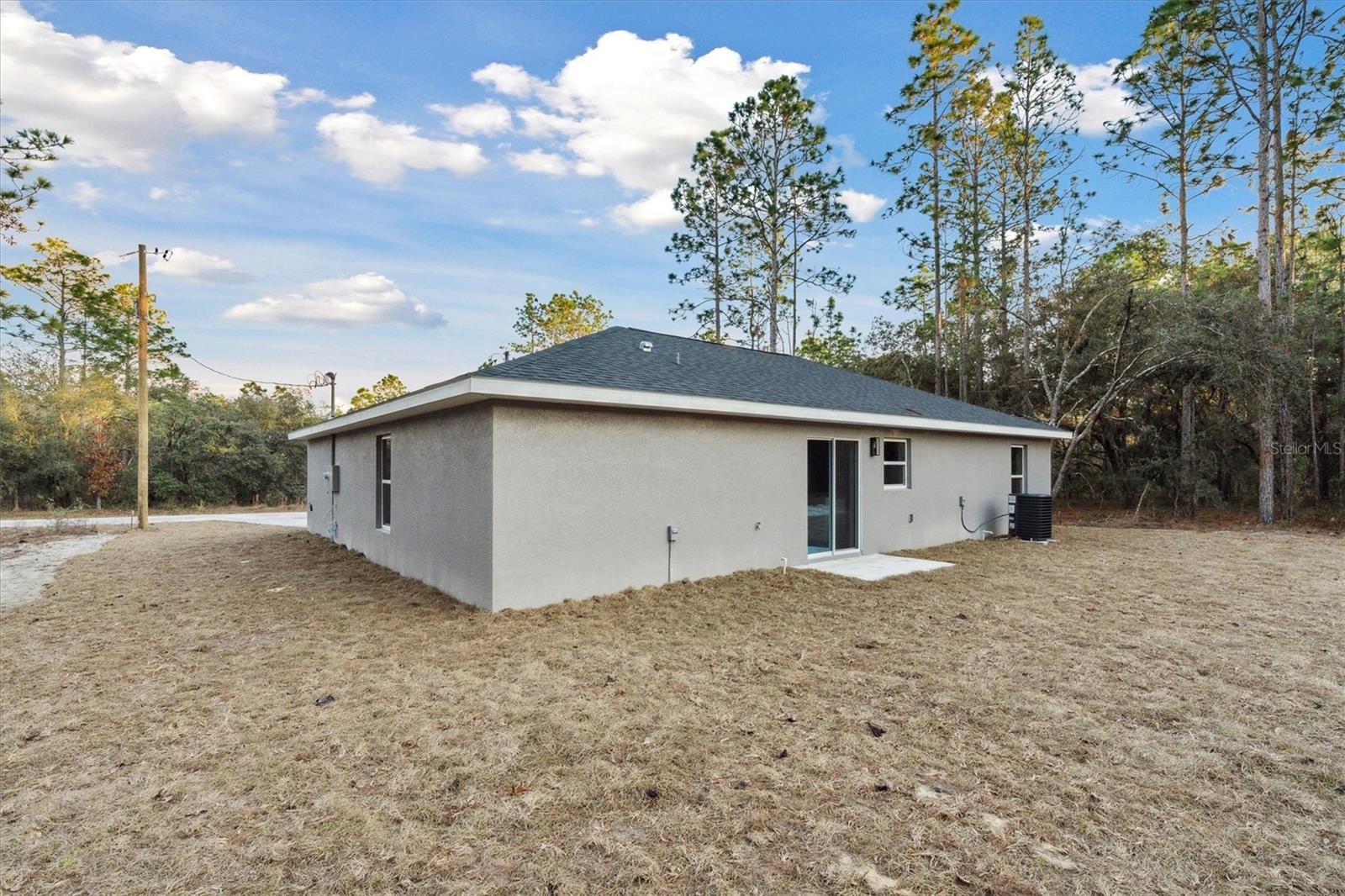 10710 SE 134 TER, DUNNELLON, FL, 34431