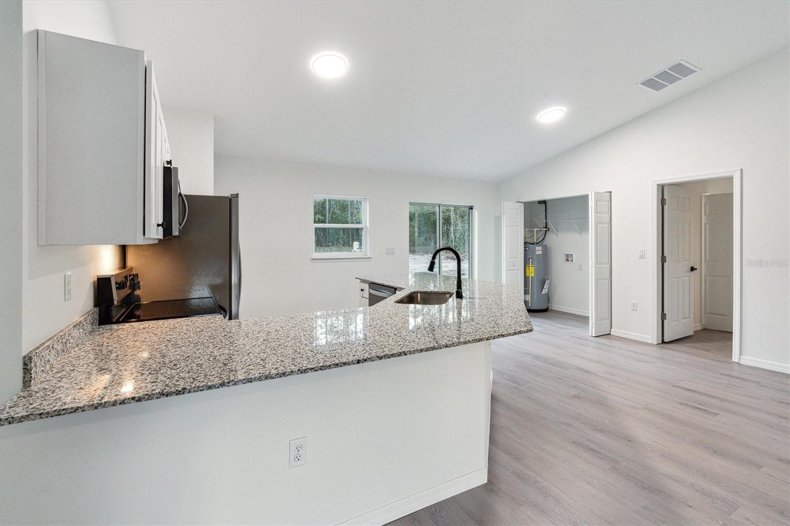 10710 SE 134 TER, DUNNELLON, FL, 34431