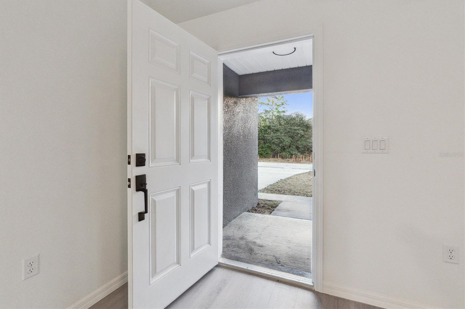 10710 SE 134 TER, DUNNELLON, FL, 34431