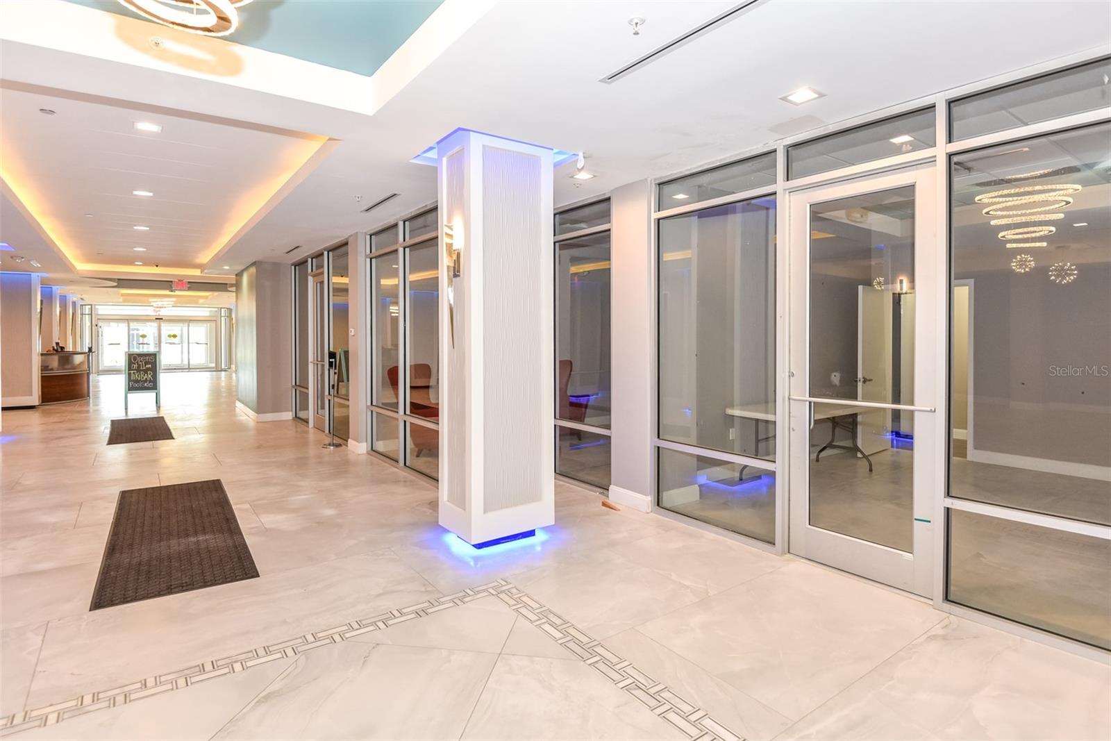 1909 S ATLANTIC AVE #620, 621, DAYTONA BEACH SHORES, FL, 32118